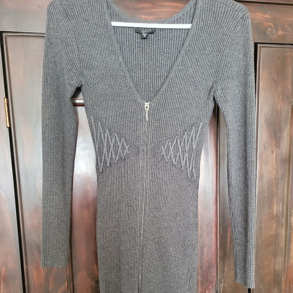 Guess dress